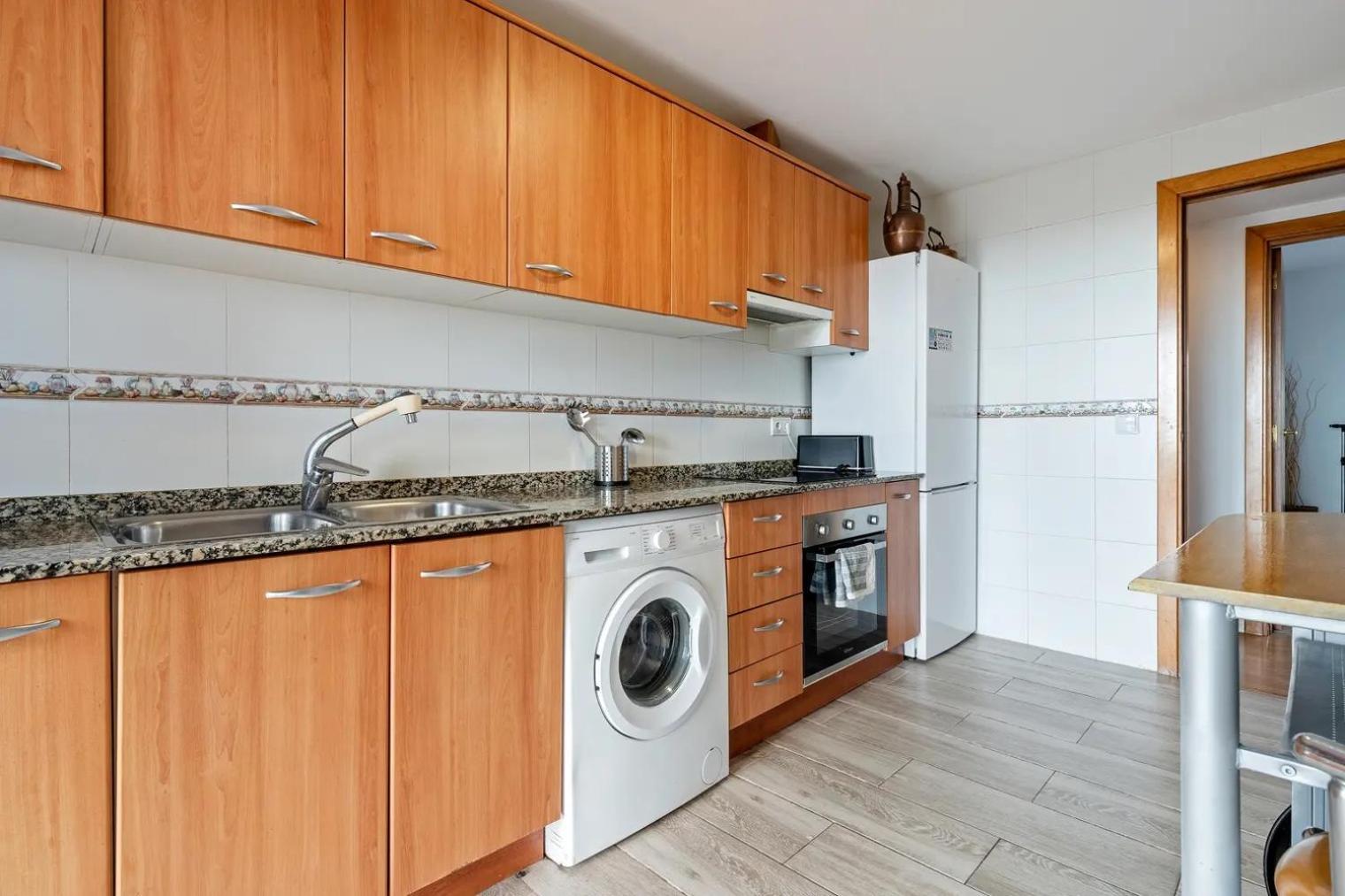 Can Montclar - Preciosa Casa Cerca De Cambrils Tarragona Kültér fotó